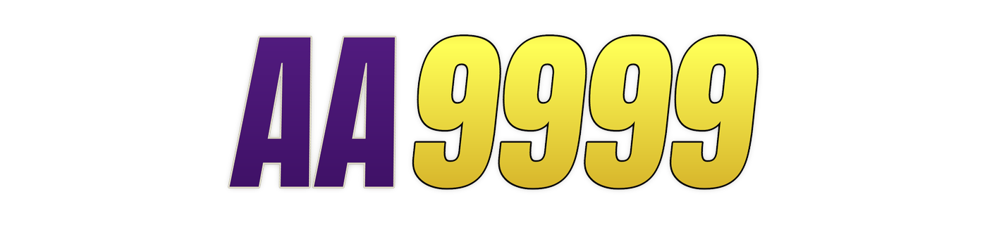 aa9999